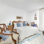Smeraldo מלון