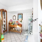 斯迈拉多酒店
