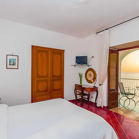 斯迈拉多酒店 普莱亚诺