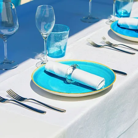 Smeraldo Hotell Praiano