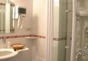 Hotel Smeraldo 3*