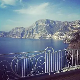 Smeraldo Hotel 3*