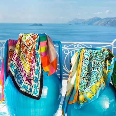 斯迈拉多酒店 普莱亚诺